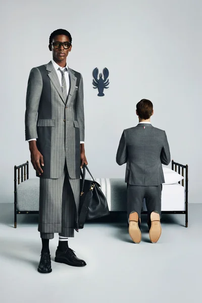 Look 3